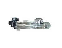 AUSSENSPIEGEL-BLINKER Rechts FÜR Volvo S60/V60 2010-2018