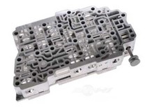 NEW ACDELCO Automatic Transmission Valve Body 24249346