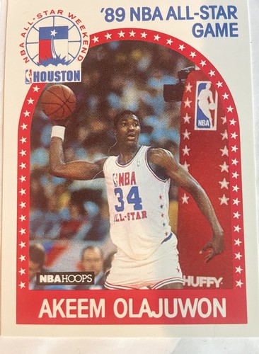 MICHAEL JORDAN GRADED 9 DR J LOT!! ALSO INCLUDED CHARLES BARKLEY, KARL MALONE!! - Picture 11 of 13