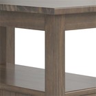 Bild 6 von 7
