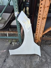 Driver Left Fender Fits 19-25 ALTIMA 587997