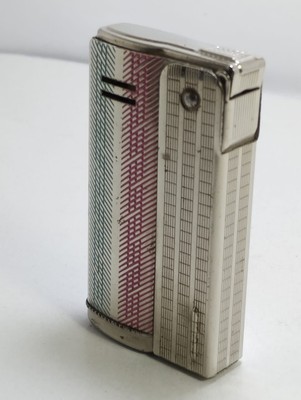 Vintage Lighter IMCO STREAMLINE VIENNA-AUSTRIA 6800