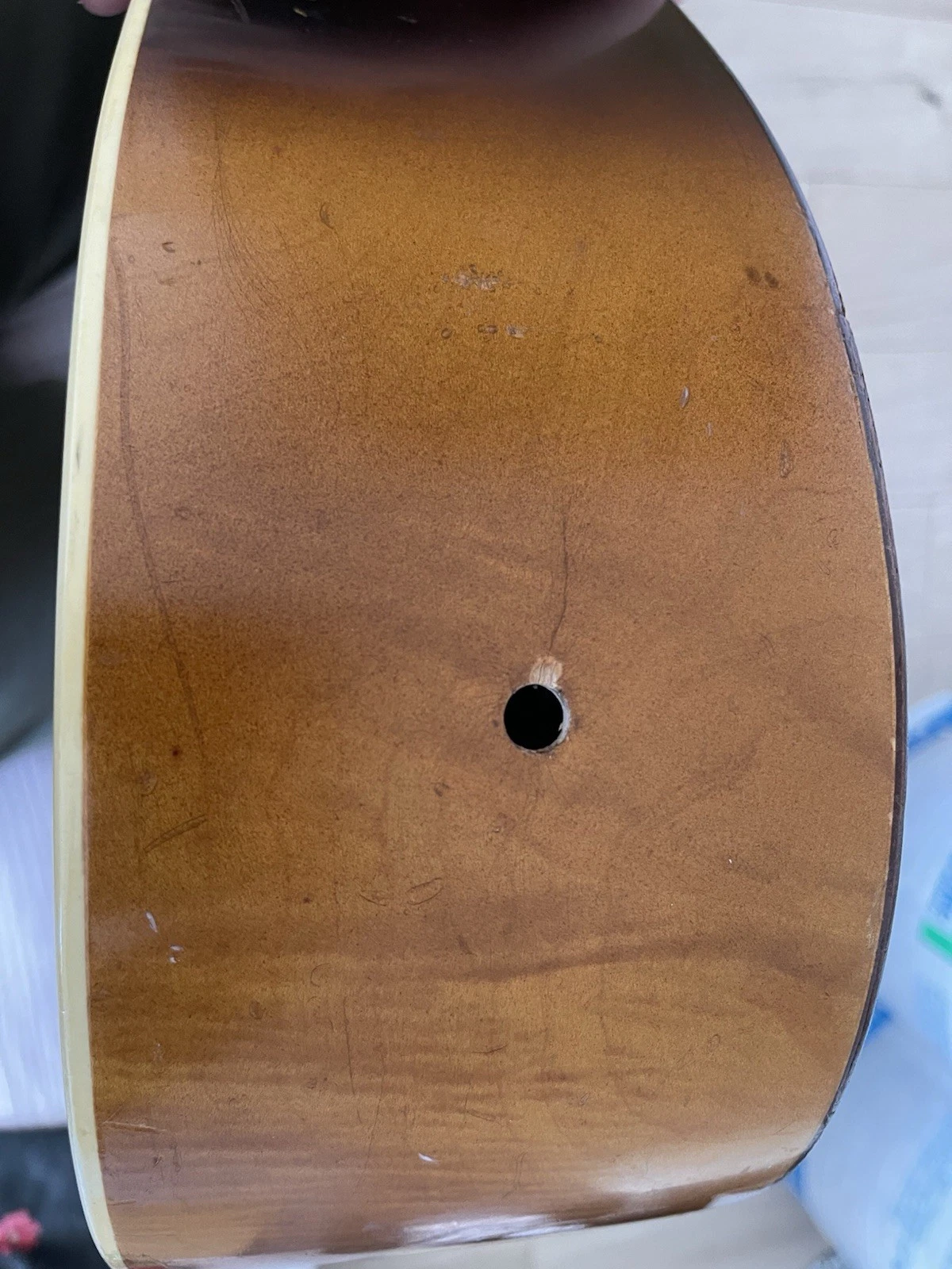 Picture 5 of 15