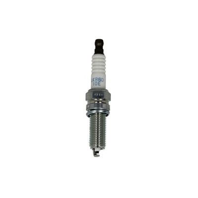 Zündkerze NGK LKR6D-10E 96569, 1 Stück