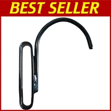 Secure Metal Belt Hook for Cordless Tools, 10 Pack