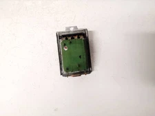 701959263 series resistor fan controller control unit heating 02680 de2005350-30