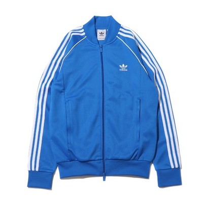 adidas gazelle silver green womens adidas Men's Originals Adicolor Classics SST Tracksuit
