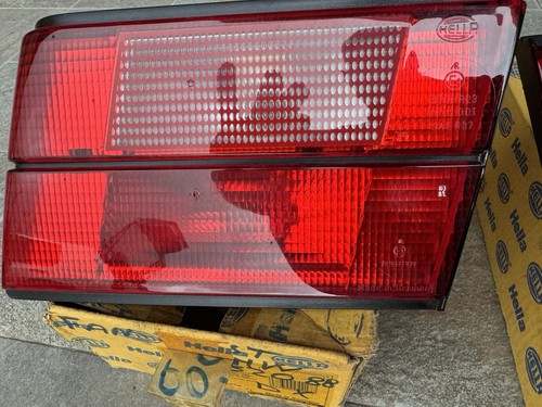 Fanale Posteriore Interno BMW Serie 5 E34 Dal 88/95 - Imagen 3 de 4