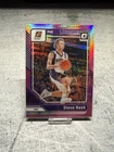 2025 Panini Steve Nash Base (Raw)