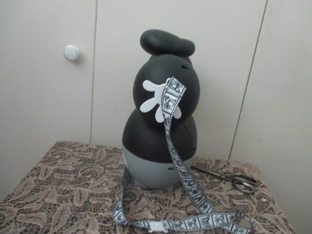 Bild 2 von 4