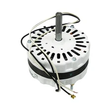 Attic Fan Motor Ventilator for Broan 97009317 99080267 Lomanco