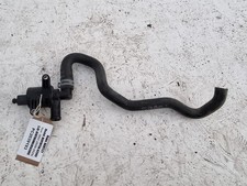 ELETTROVALVOLA POMPA ACQUA BENTLEY BENTAYGA AZURE MK2 2020-2025 4.0 36A121056B