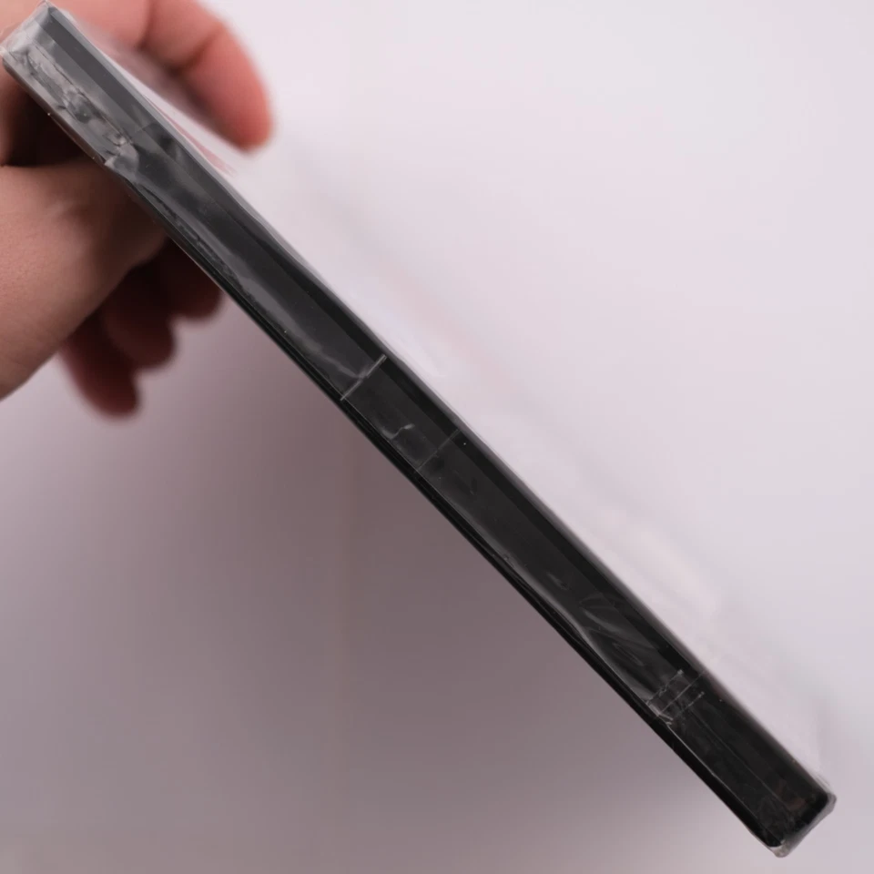 Jurassic Park + Bonus Special Features DVD NEW Steven Spielberg 1993 Dinosaur - Image 4 of 4