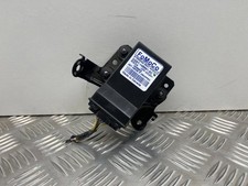 Ford Fusion II 2014 Altre centraline moduli DG9T14B561AC GES6424