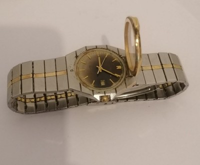 Eberhard & Co
