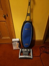 ORECK LW150 Upright Vacuum Cleaner Bag System W/ 3x Bags 