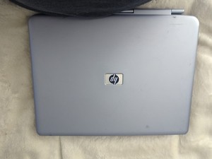 Hp Zx6000 | eBay