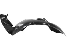 Fender Liner For 2009-2017 VW Tiguan 2010 2011 2012 2013 2014 2015 2016 VN911GK