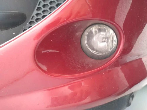 9660250280 Abs per PEUGEOT 407 COUPÉ Pack 2005 2762268 - Foto 9 di 10