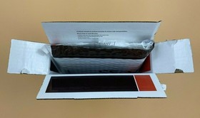 Doom Eternal for Microsoft Xbox One (XBO) and Xbox Series X (XSX) | SEALED | NEW