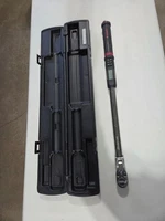 Snap-on ATECH3FR250B Electronic Torque Wrench