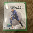 FIFA 23 - Microsoft Xbox Series X|S