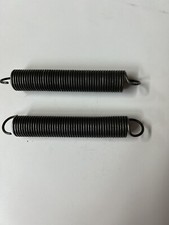 2 LUDLOW / Letterpress MAIN SLIDE SPRING Item  616