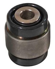 SPC Performance XAXIS Sealed Flex Joint - spc...