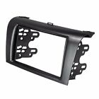 <!--F#f_0-->For Mazda 3 Axela BK radio Double 2 Din fascia dash panel facia trim kit NEW AU<!--F/-->