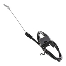 Exmark 116-0905 Kawasaki Zone Cable Commercial Walk Behind S Series 116-0900