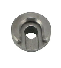 	RCBS 9203#3 Shell Holder	