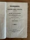 Foto 1 di 17