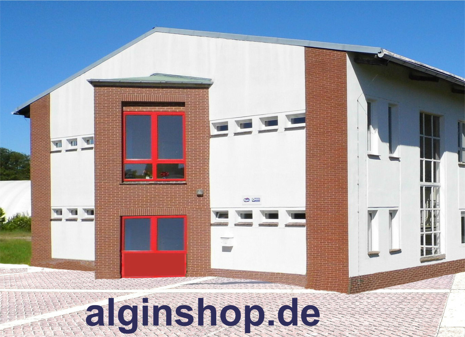 Bild 3 von 3