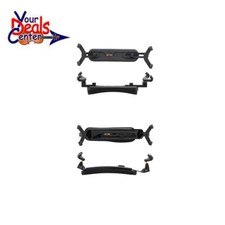 Artino Fits All Shoulder Rest 4/4-1/8 and 1/2 up to 17' Viola 2025 Special