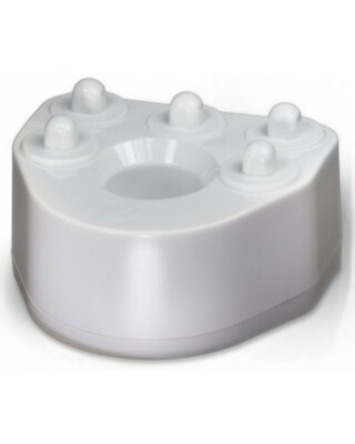 Cybersonic Toothbrush Charging Base