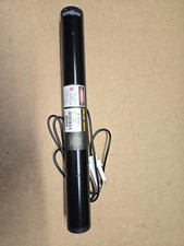 Melles Griot Helium-Neon Laser Tube