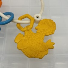 MONSTER MOUTH BABY (6個セット)新品未使用 楽天市場】モンスモトクラッシュチャレンジセット03 アルファ