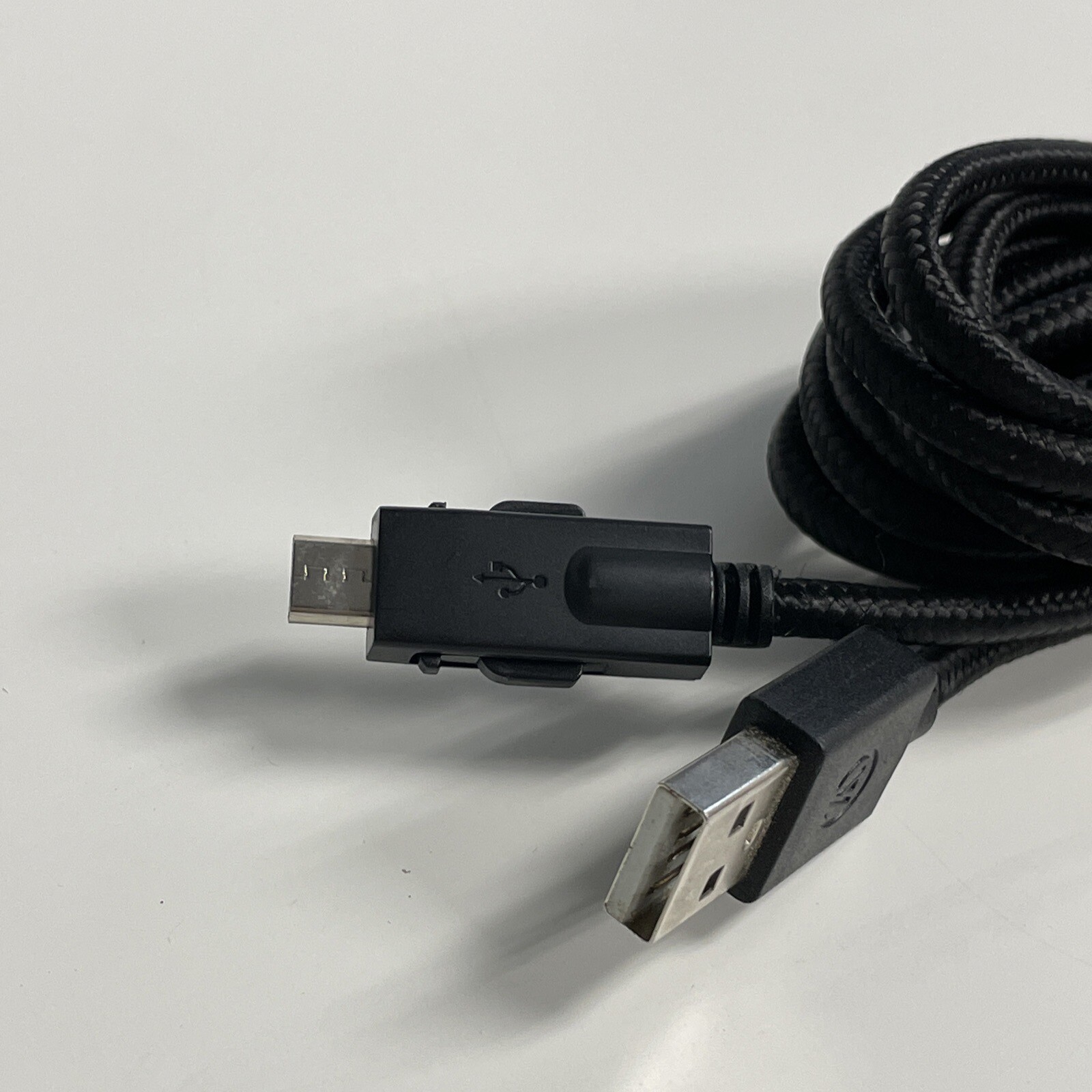 Replacement Cable for PowerA Spectra Infinity Enhanced Wired Controller