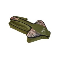 Excalibur Octane Crypt Case- Fits Micro Crossbows 6012 on sale Excalibur Octane Crypt Case- Fits Micro Crossbows 6012 on sale