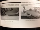 Picture 10 of 13
