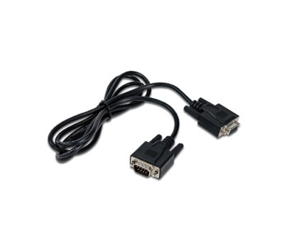 Detecto 7100-0025 D-Series to P225 Cable