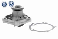 Ackoja A64-50001 Wasserpumpe, MotorküHlung FüR Alfa Romeo Passend FüR Fiat