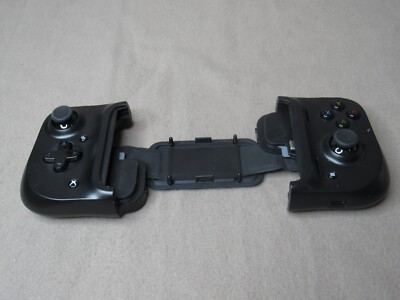 Razor Game Vice RZ06-0290 Mobile Game Controller Attachment
