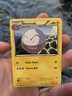 Electrode 52/149 - Boundaries Crossed - Uncommon - Pokemon Card TCG - LP