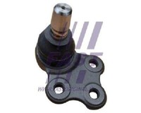 Original Fast Trag-/FüHrungsgelenk FT17041 FüR Fiat Lancia