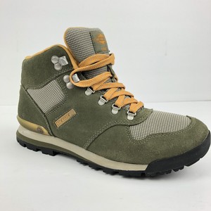 merrell eagle boots