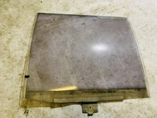 Porte arrière et accessoires Volkswagen SANTANA