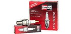 Bujías de encendido aftermarkets Champion para coches