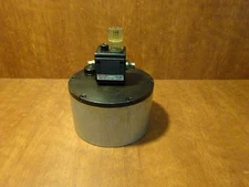 Rexroth valve 0821301400