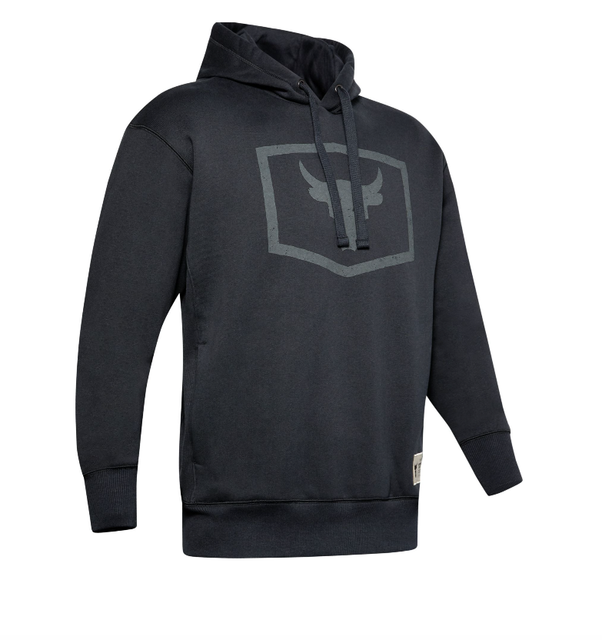 ralph lauren aztec hoodie